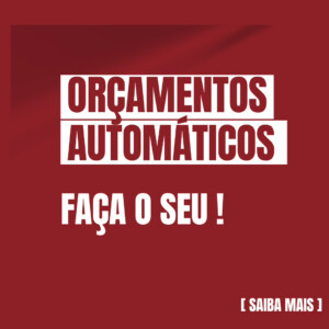 PROTRABALHO Loja ONLINE de Fardas e Epis PROTRABALHO Orçamentos Automáticos