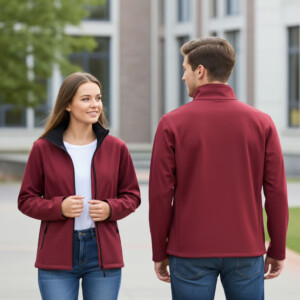 PROTRABALHO Loja ONLINE de Fardas e Epis Categoria de Vestuário Casual