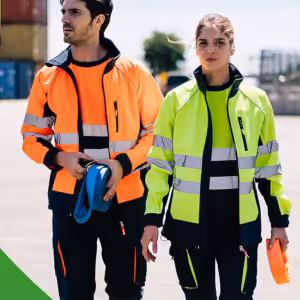 PROTRABALHO Loja ONLINE de Fardas e Epis Cat Av v1