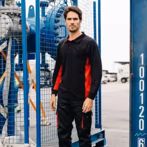 PROTRABALHO Loja ONLINE de Fardas e Epis Cat Industria v1