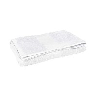 Toalha de Banho SPONGE 90x150cm - Image 7