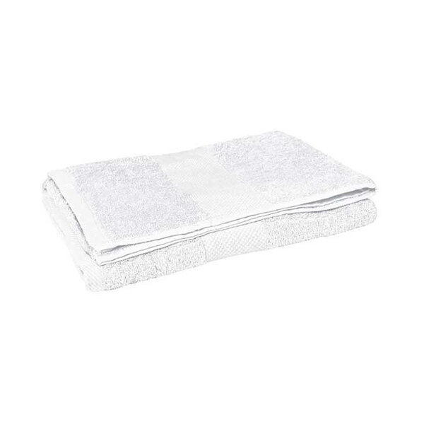 SPONGE Branco