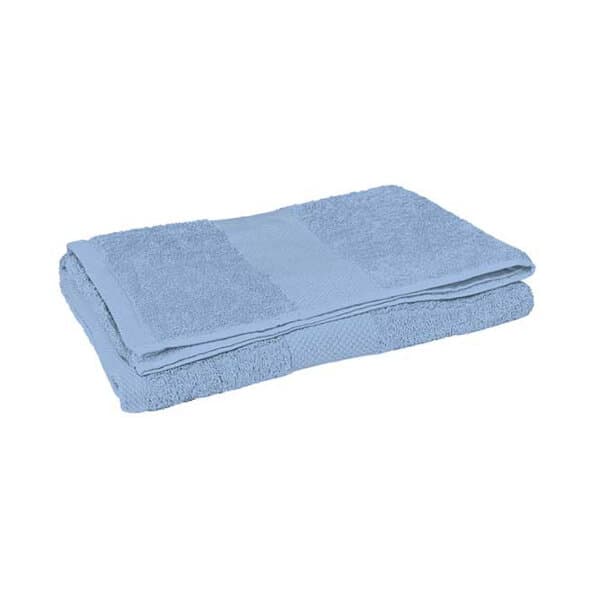 SPONGE Celeste