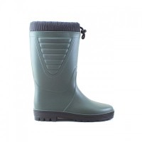 Galocha PVC Polar 130002