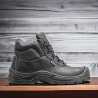 Bota Biqueira Aço S3 MAPUTO 114002 Bota Biqueira Aço S3 MAPUTO 114002