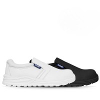 Sapato Cozinha PRAIA 123004