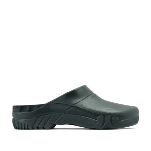 Soca PVC 133002