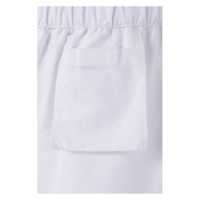 Calças para Industria Alimentar 253001 Bolso Interior