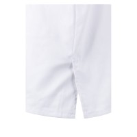 Túnica para Indústria Alimentar 255201