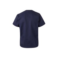 Túnica para Indústria Alimentar 255201