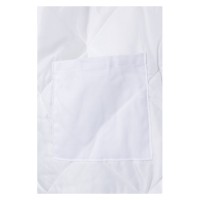 Colete Acolchoado 255901 Bolso