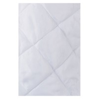 Colete Acolchoado 255901 Interior