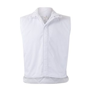 Colete Acolchoado 255901