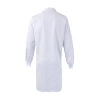 Bata Indústria Alimentar P259001 - Image 8