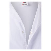 Bata Indústria Alimentar P259001 - Image 6