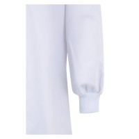 Bata Indústria Alimentar P259001 - Image 5