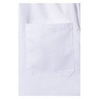 Bata Indústria Alimentar P259001 - Image 4