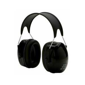 Auriculares