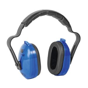 Auricular 28DB 401007