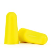 Tampões Auditivos 402001 Descartáveis 36DB