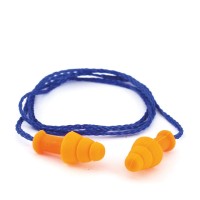 Tampões Auditivos 402012 30DB