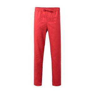 Calças tipo Pijama P533001
