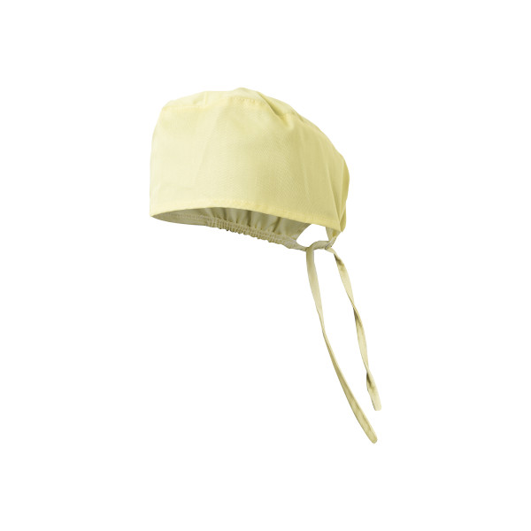 Touca Cirúrgica P534001