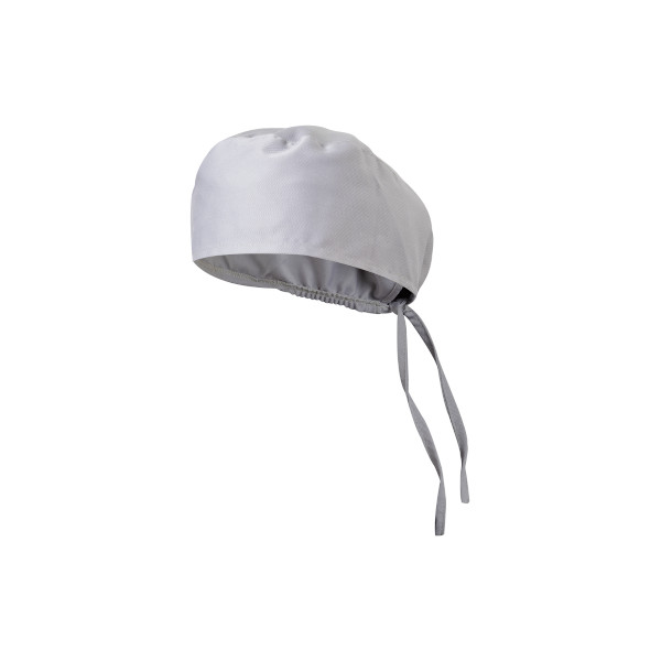 Touca Cirúrgica P534001