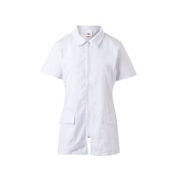 Tunica de Senhora com Fecho P590 Tunica de Senhora com Fecho P590