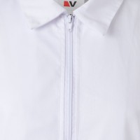 Tunica de Senhora com Fecho P590 Tunica de Senhora com Fecho P590 - Image 3