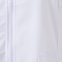 Tunica de Senhora com Fecho P590 Tunica de Senhora com Fecho P590 - Image 5