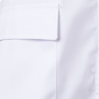 Tunica de Senhora com Fecho P590 Tunica de Senhora com Fecho P590 - Image 4