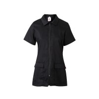 Tunica de Senhora com Fecho P590 Tunica de Senhora com Fecho P590