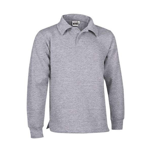 Sweatshirt APOLO