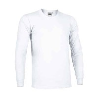 T-shirt Manga Comprida ARROW - Image 7