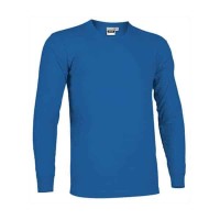 T-shirt Manga Comprida ARROW - Image 3