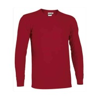 T-shirt Manga Comprida ARROW - Image 2