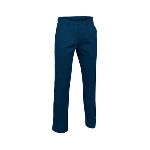 Calças Chino ALEXANDER