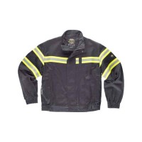 Blusão Anti-fogo B1198 - Image 2