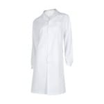 Bata Médica Senhora B6111