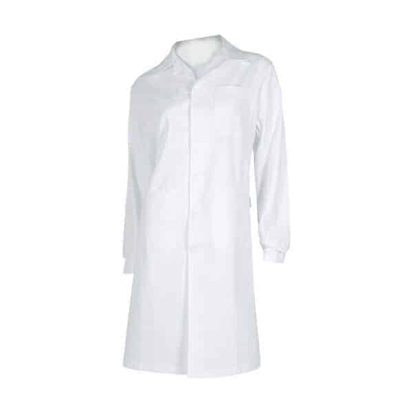 Bata Médica Senhora B6111