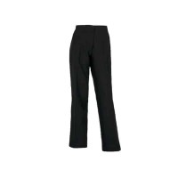 Calças Senhora Clássicas B9016 - Image 2