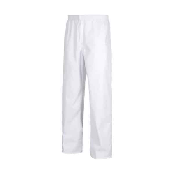 Calça Médica B9300 Branco