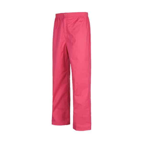 Calça Médica B9300 Rosa