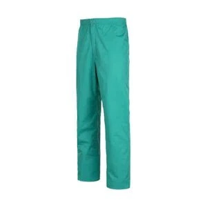 Calça Médica B9300 Verde