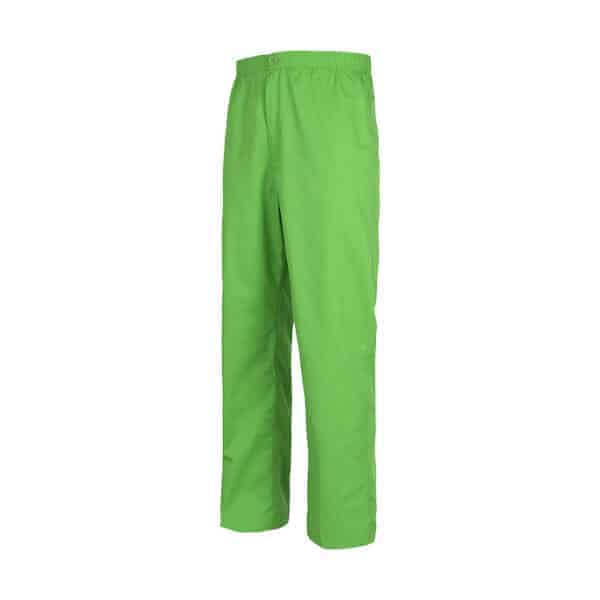 Calça Médica B9300 Verde Lima