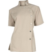 Túnica para Estética e Spa B9500