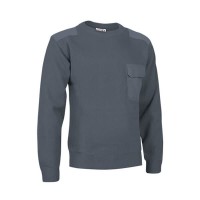 Camisola de Malha COMANDO - Image 2