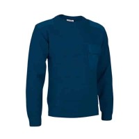 Camisola de Malha COMANDO - Image 3