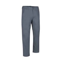 Calças de Trabalho COSMO - Sem bolsos laterais